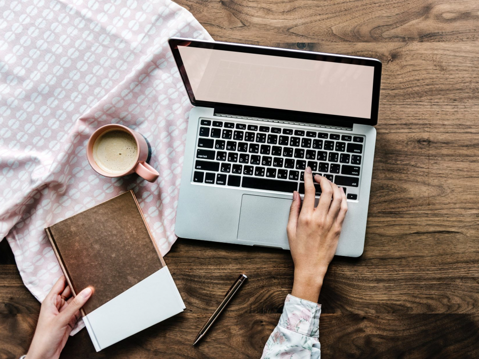 background-book-coff-1